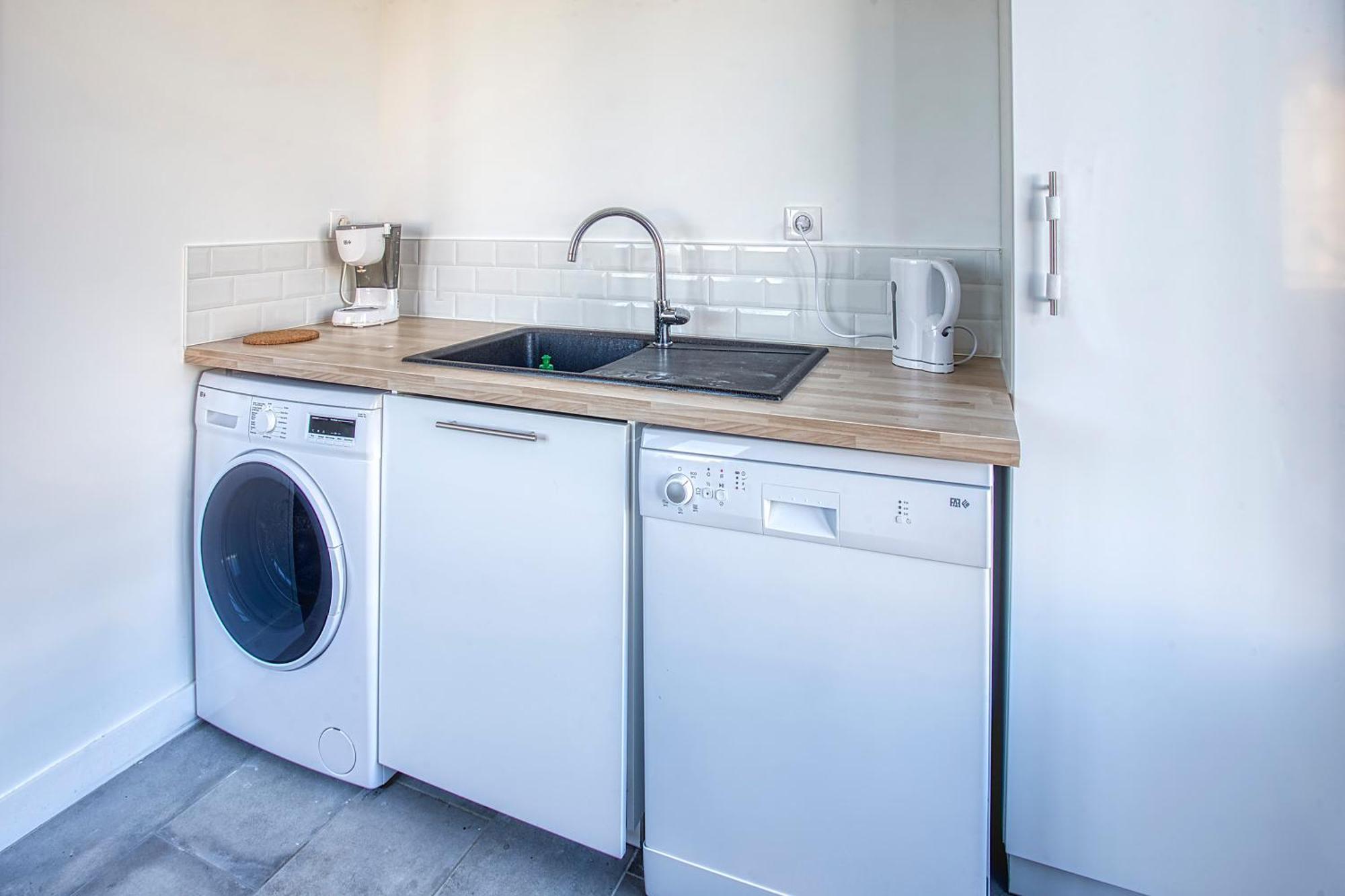 Apartmán La Charentaise Cosy A Angoulême Exteriér fotografie