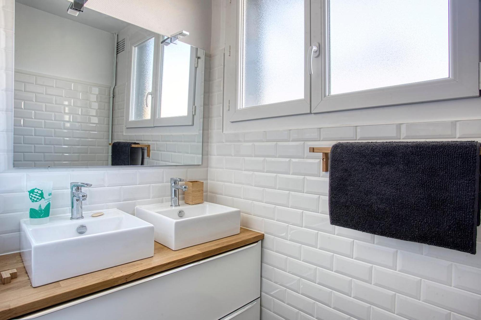 Apartmán La Charentaise Cosy A Angoulême Exteriér fotografie