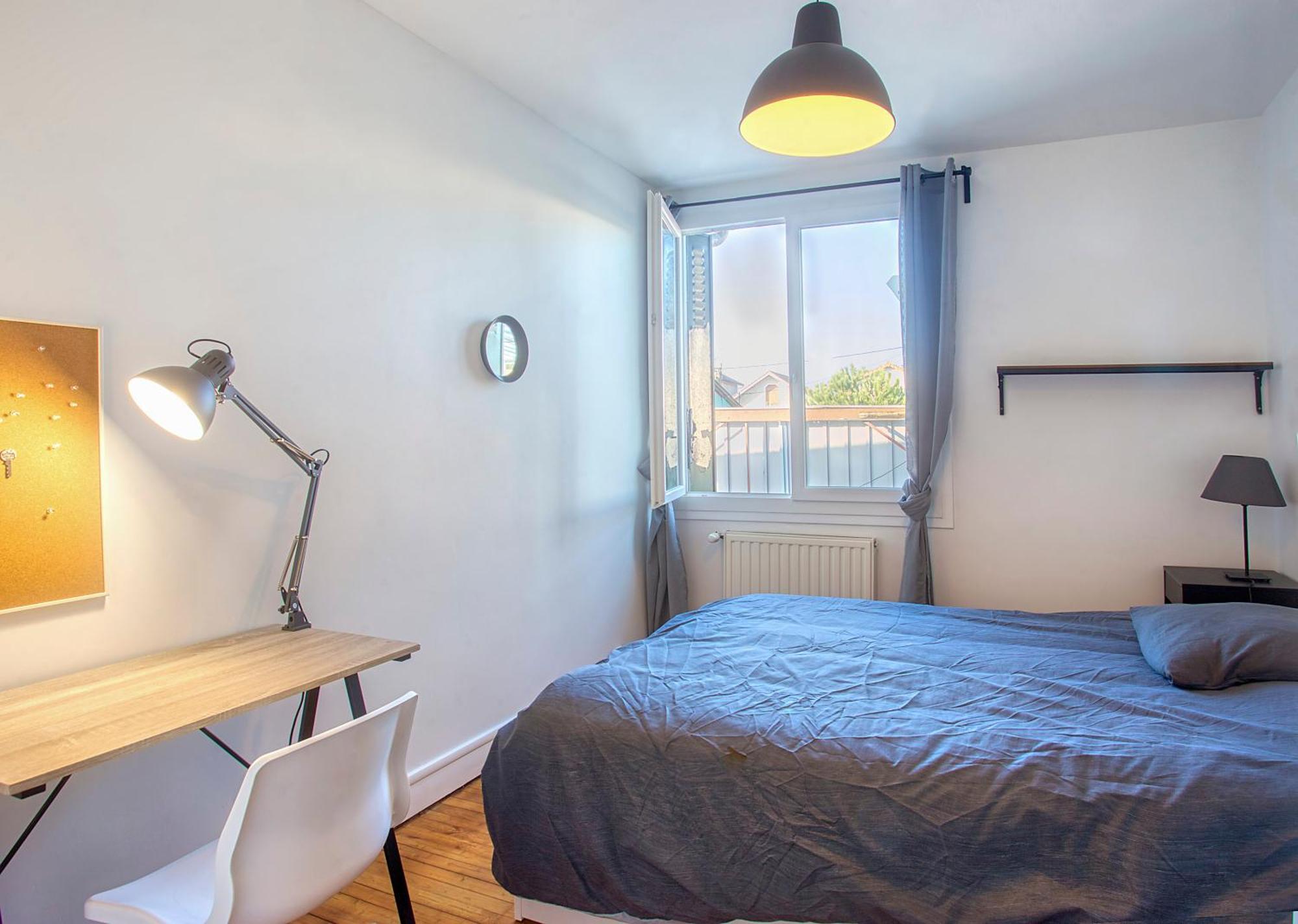 Apartmán La Charentaise Cosy A Angoulême Exteriér fotografie