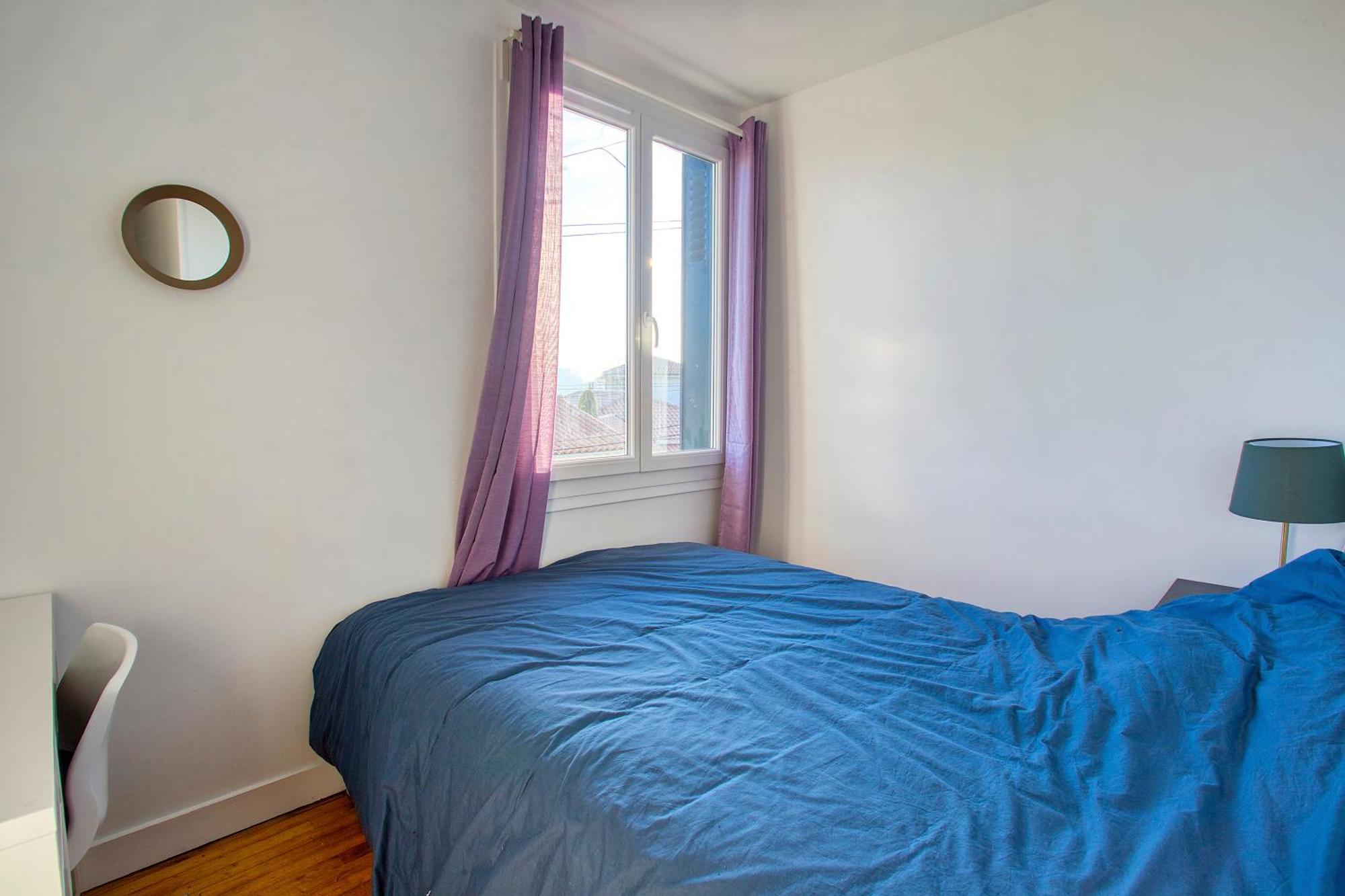 Apartmán La Charentaise Cosy A Angoulême Exteriér fotografie