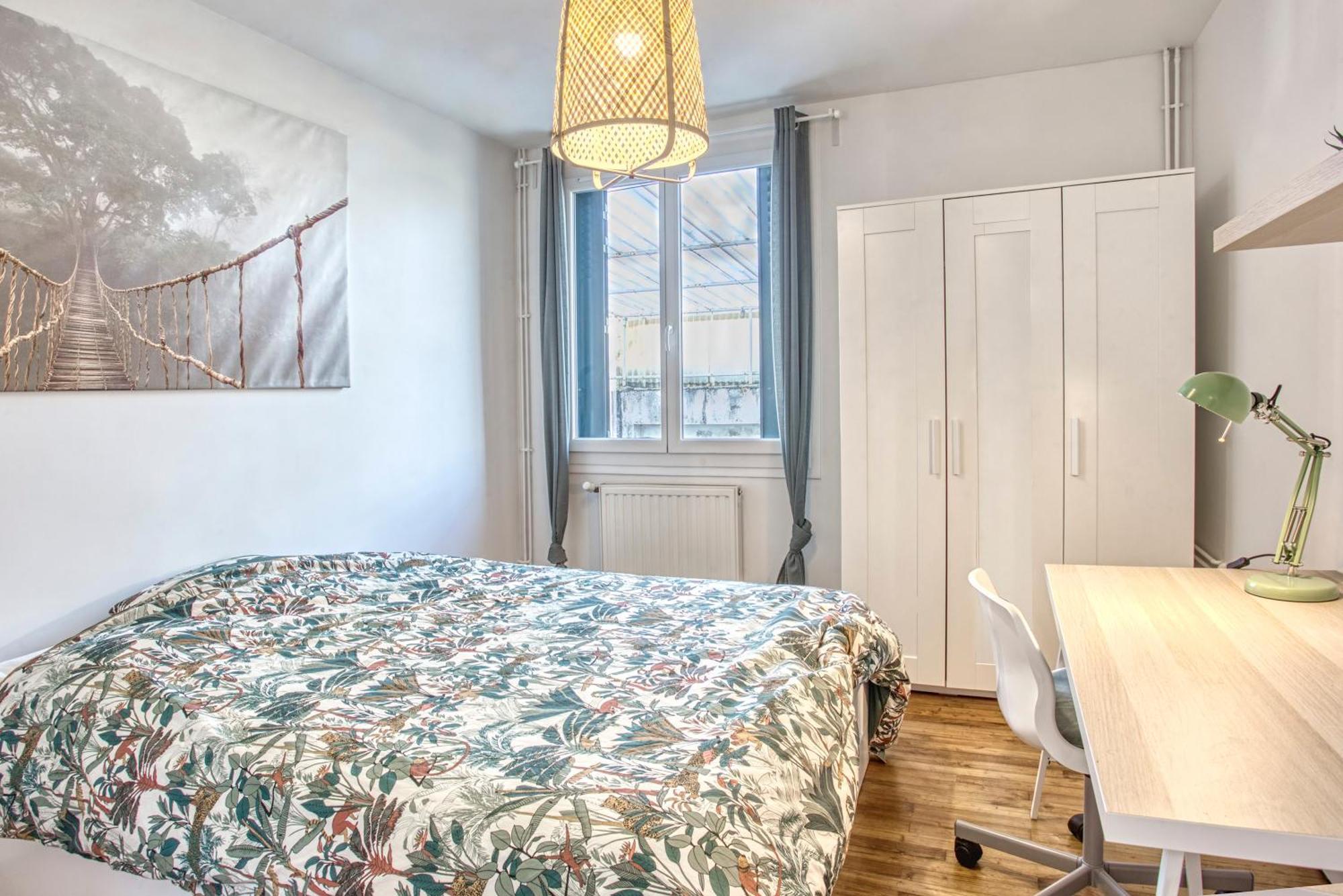 Apartmán La Charentaise Cosy A Angoulême Exteriér fotografie